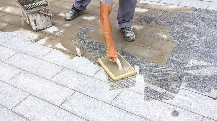 Expert top industrial roofings services in Sheridan, WY